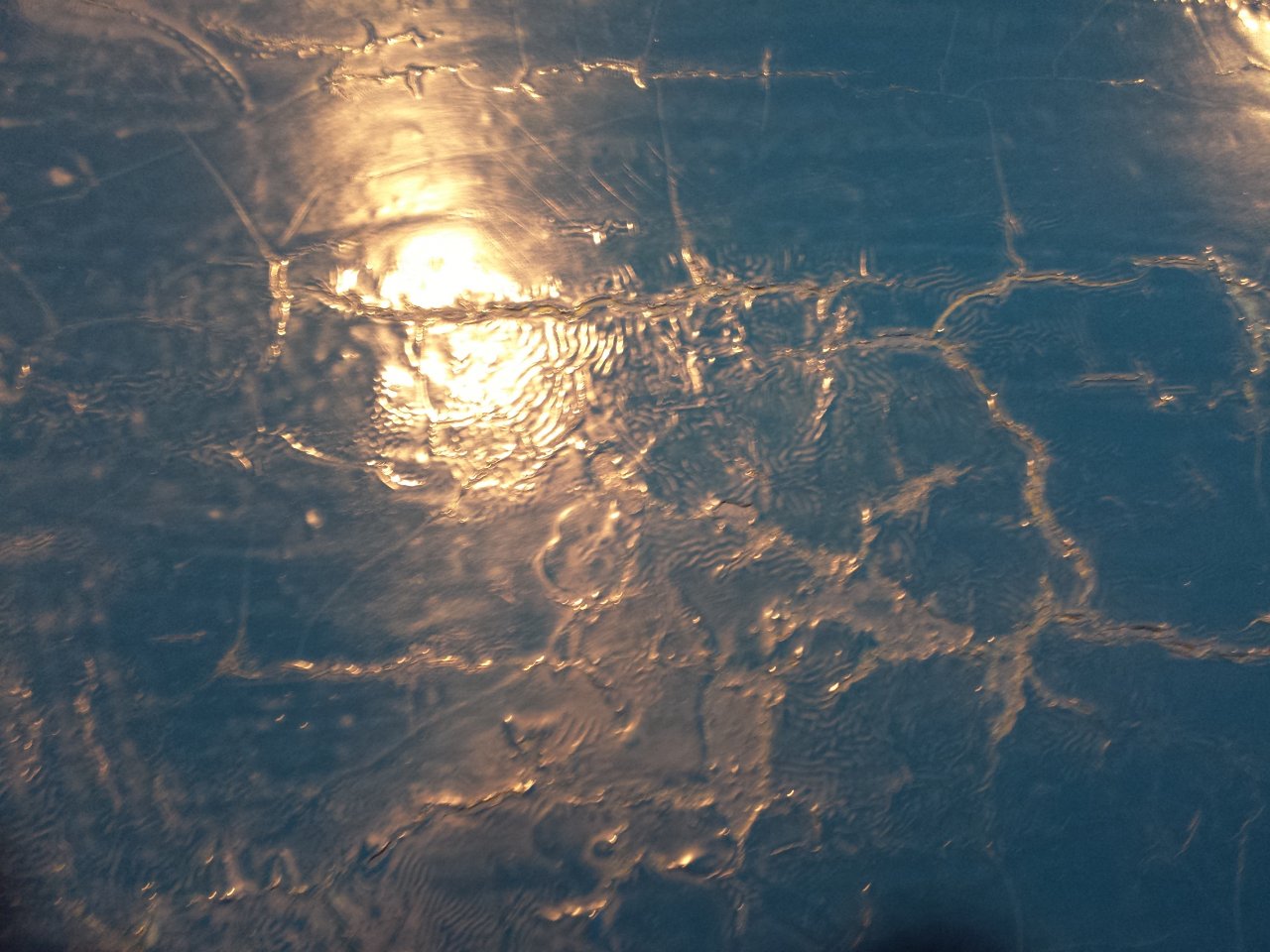 20160603_145742.jpg