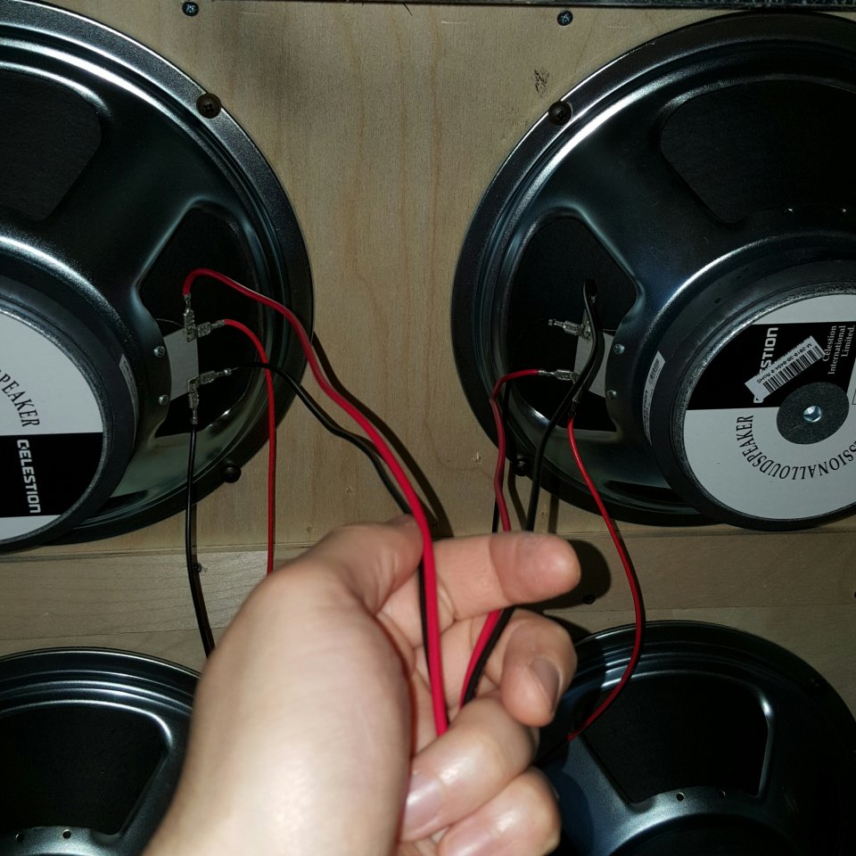 20160605_201134.jpg