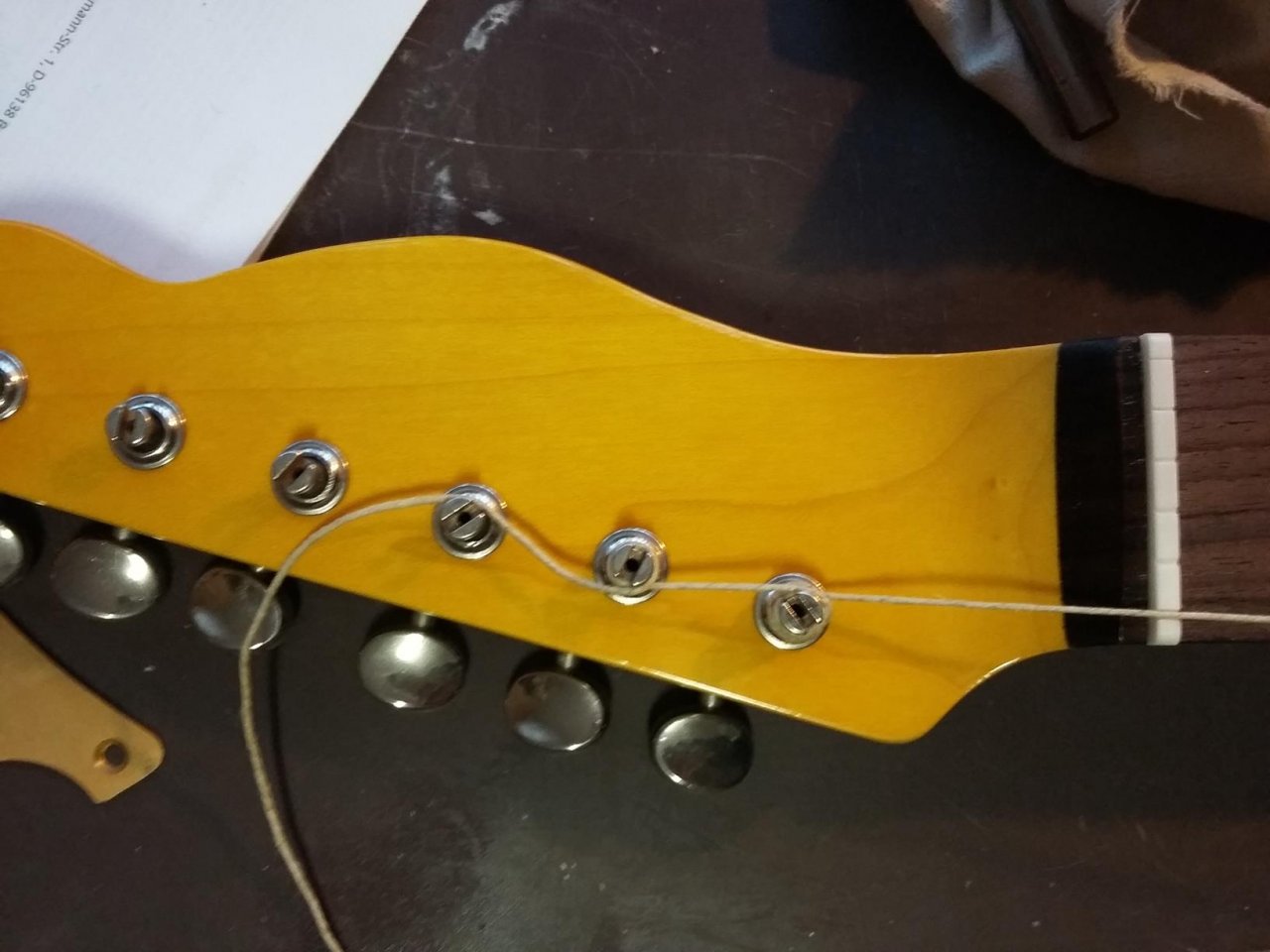 20160612_205032 (Copy).jpg
