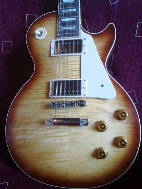 20160613_009.jpg