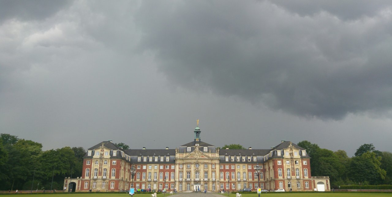 20160615_113543-1.jpg