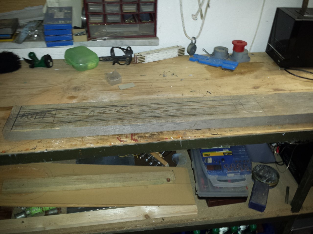 20160625_194754.jpg