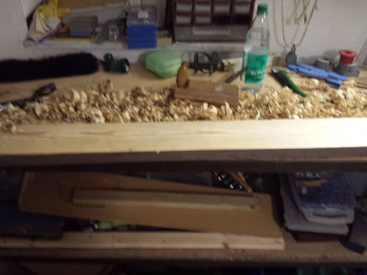 20160625_212423.jpg