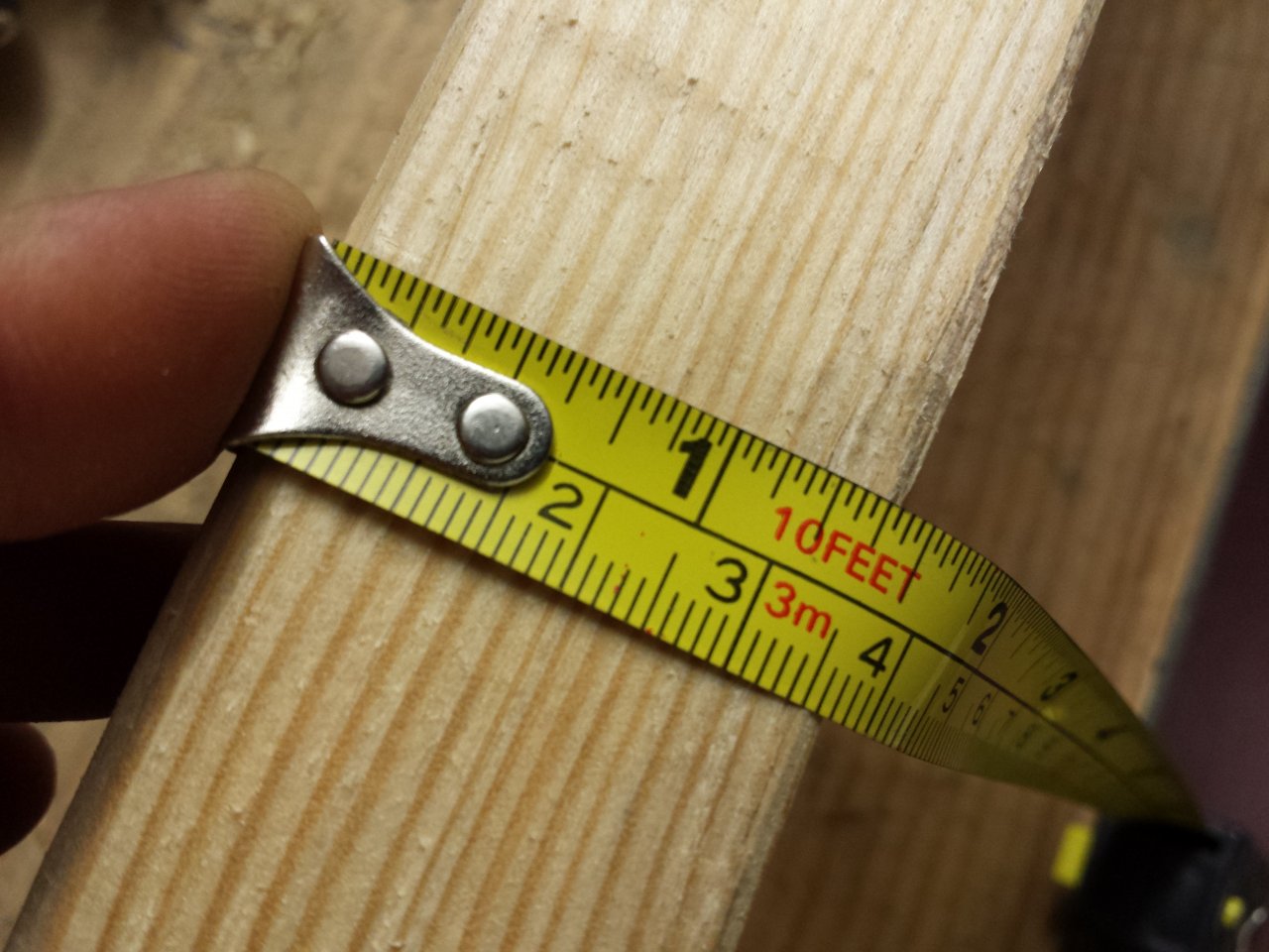 20160625_222447.jpg