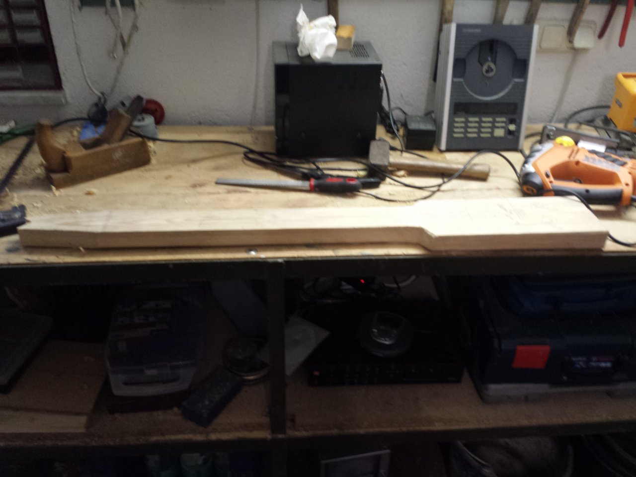 20160626_114330.jpg