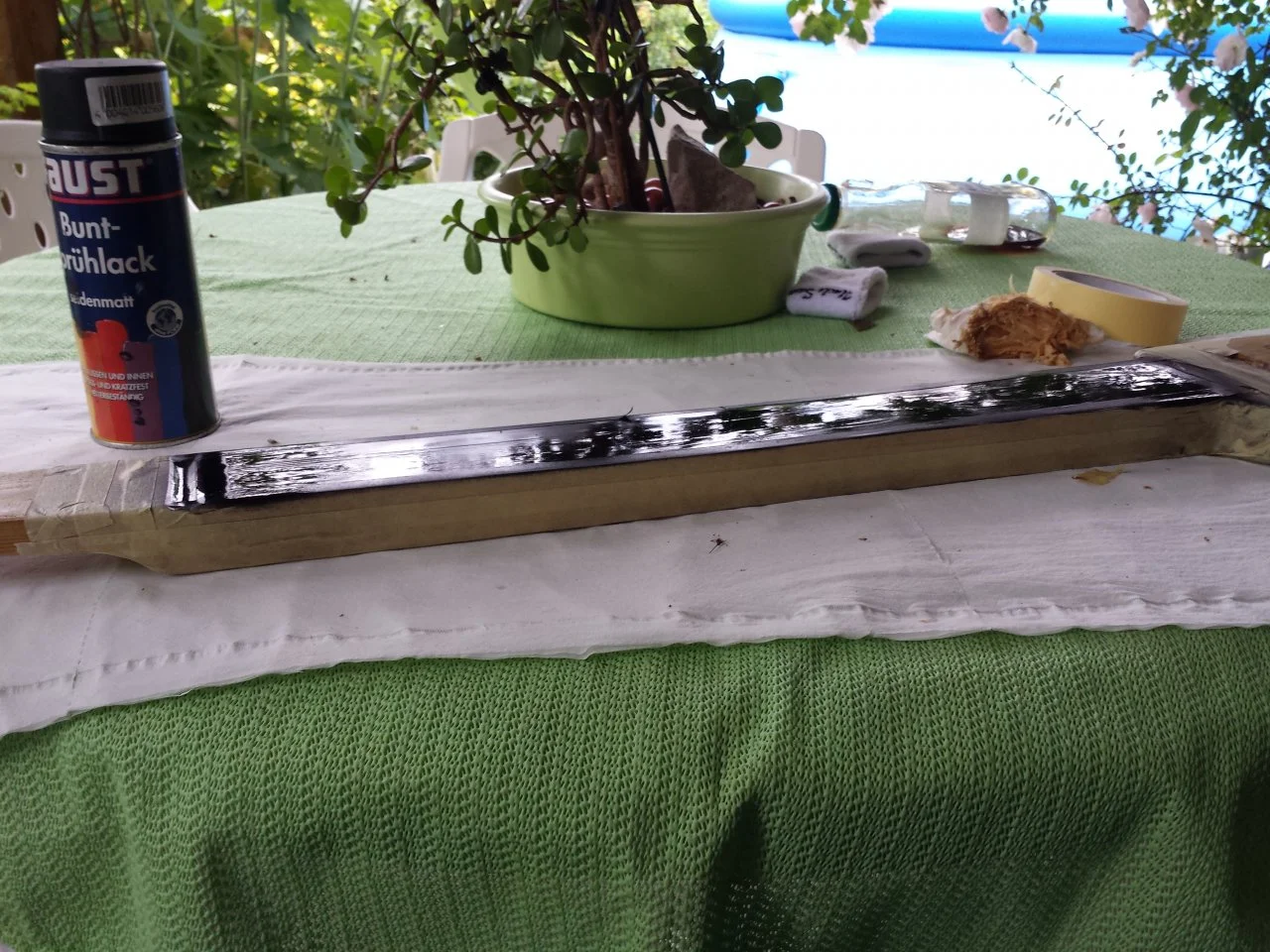 20160627_172321.jpg