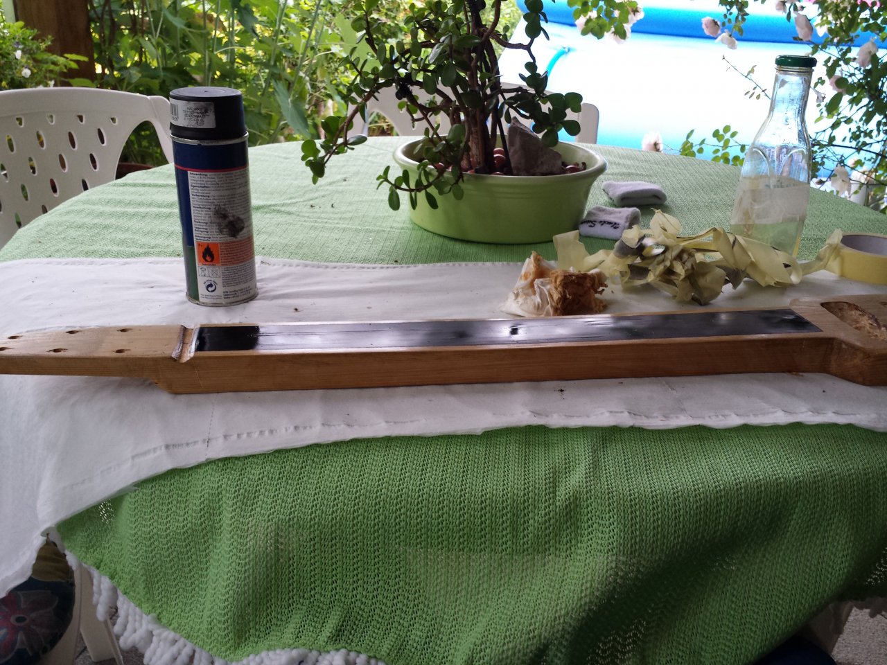 20160627_172826.jpg