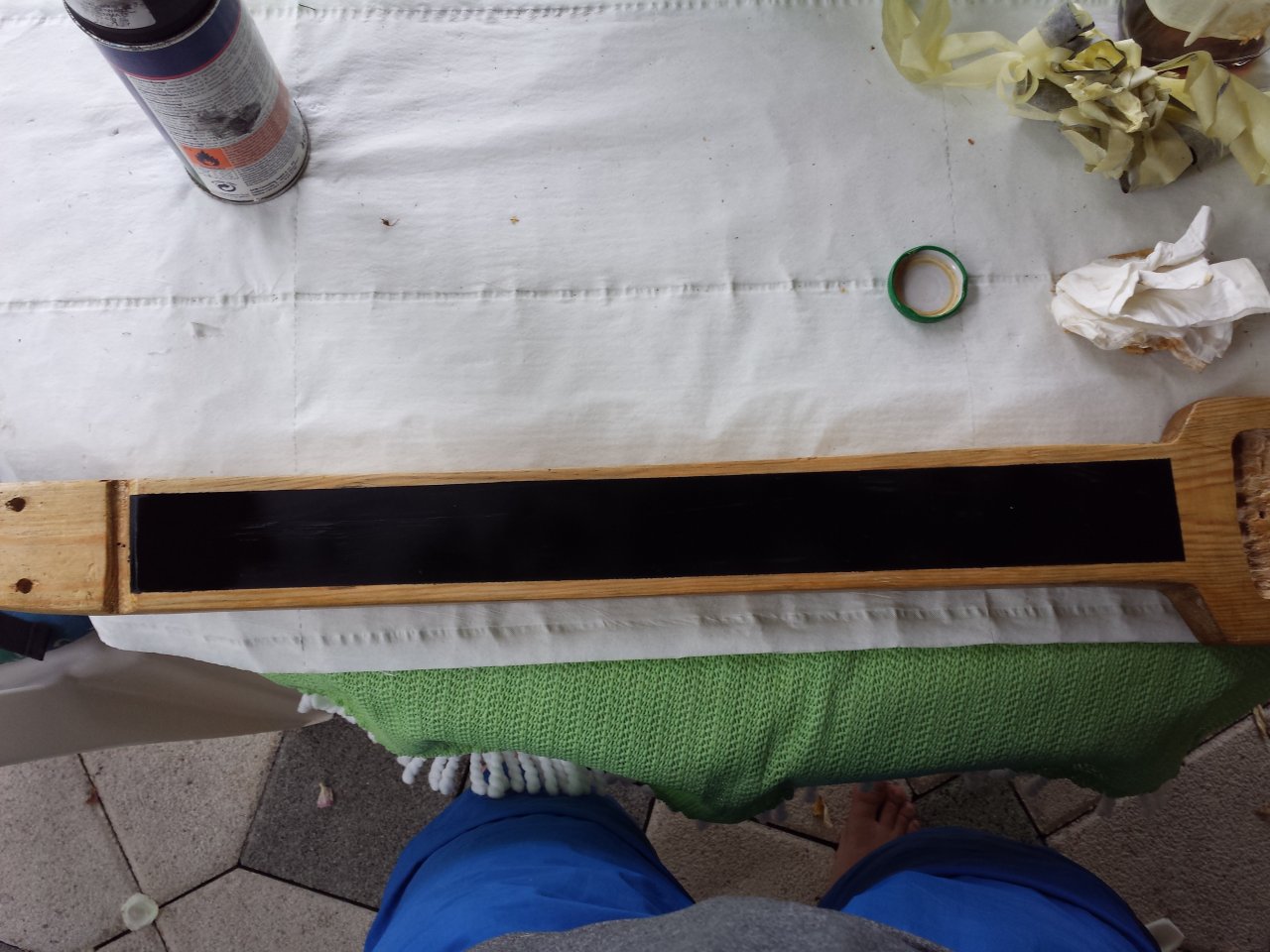 20160627_173010.jpg