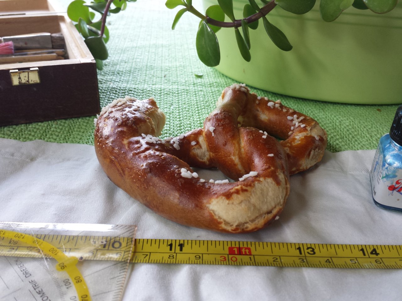 20160628_140216.jpg