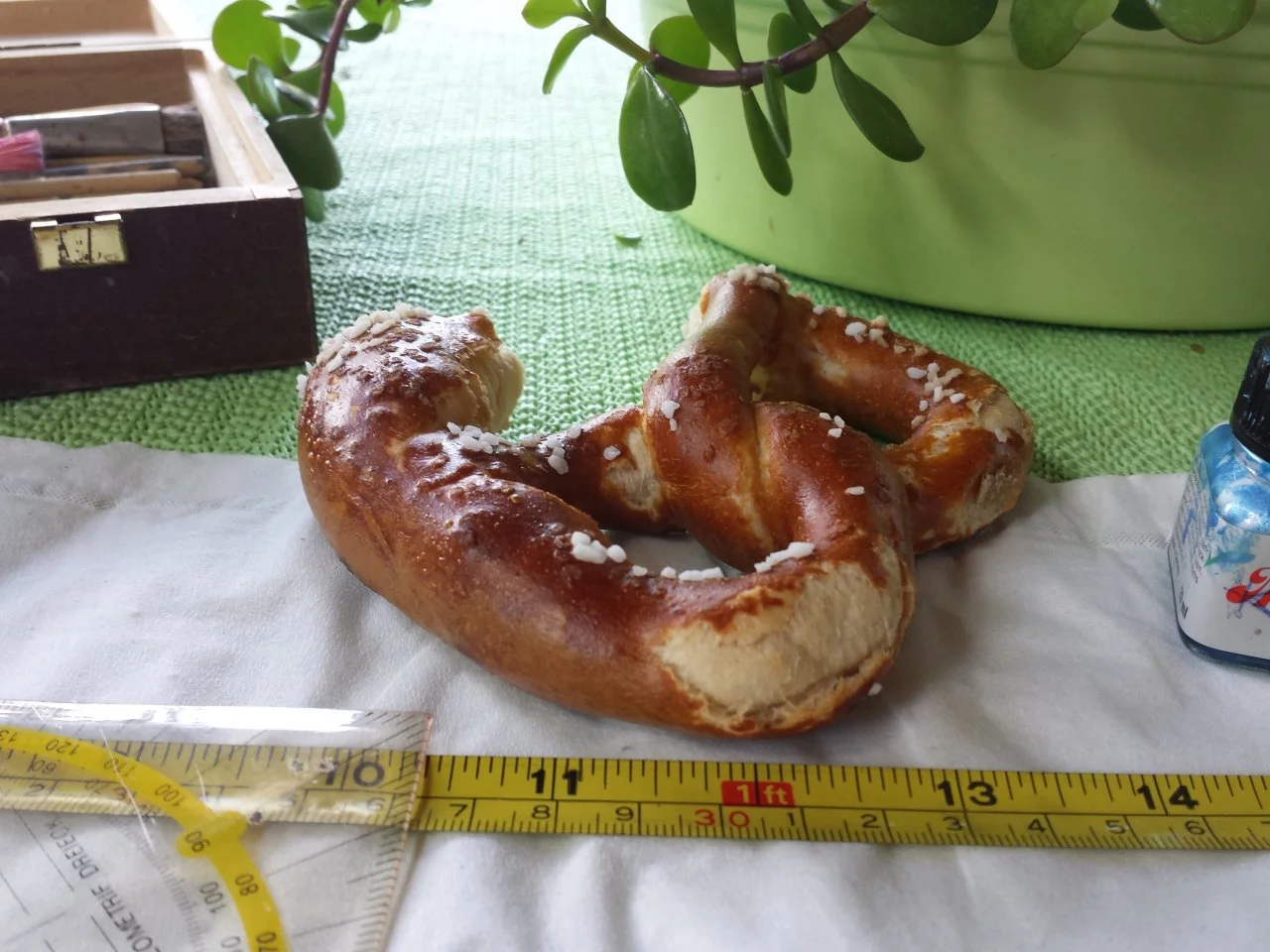 20160628_140216.jpg