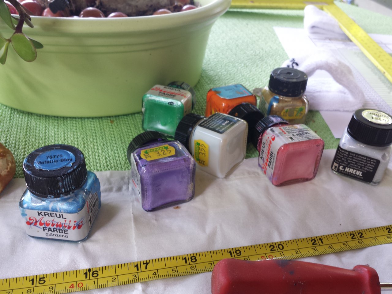 20160628_140219.jpg