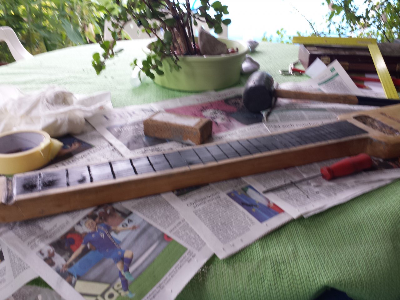 20160628_182744.jpg