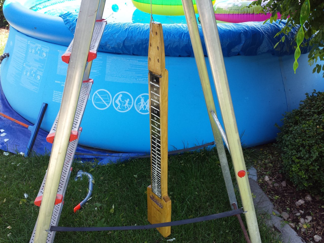 20160629_142952.jpg