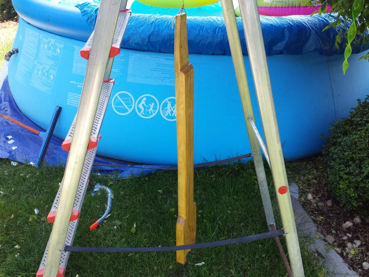 20160629_142954.jpg
