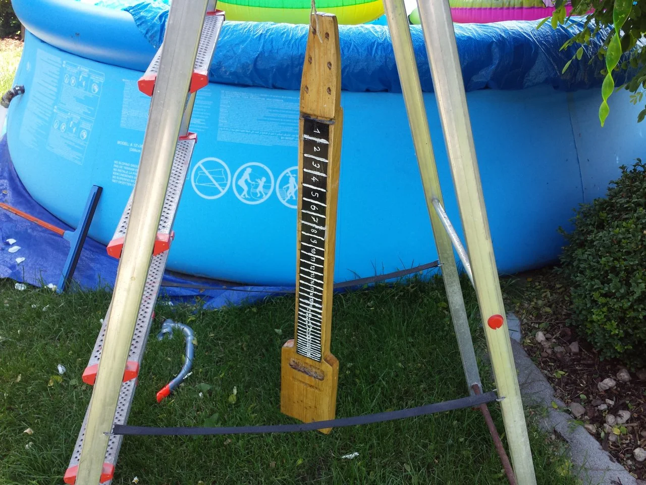 20160629_142957.jpg