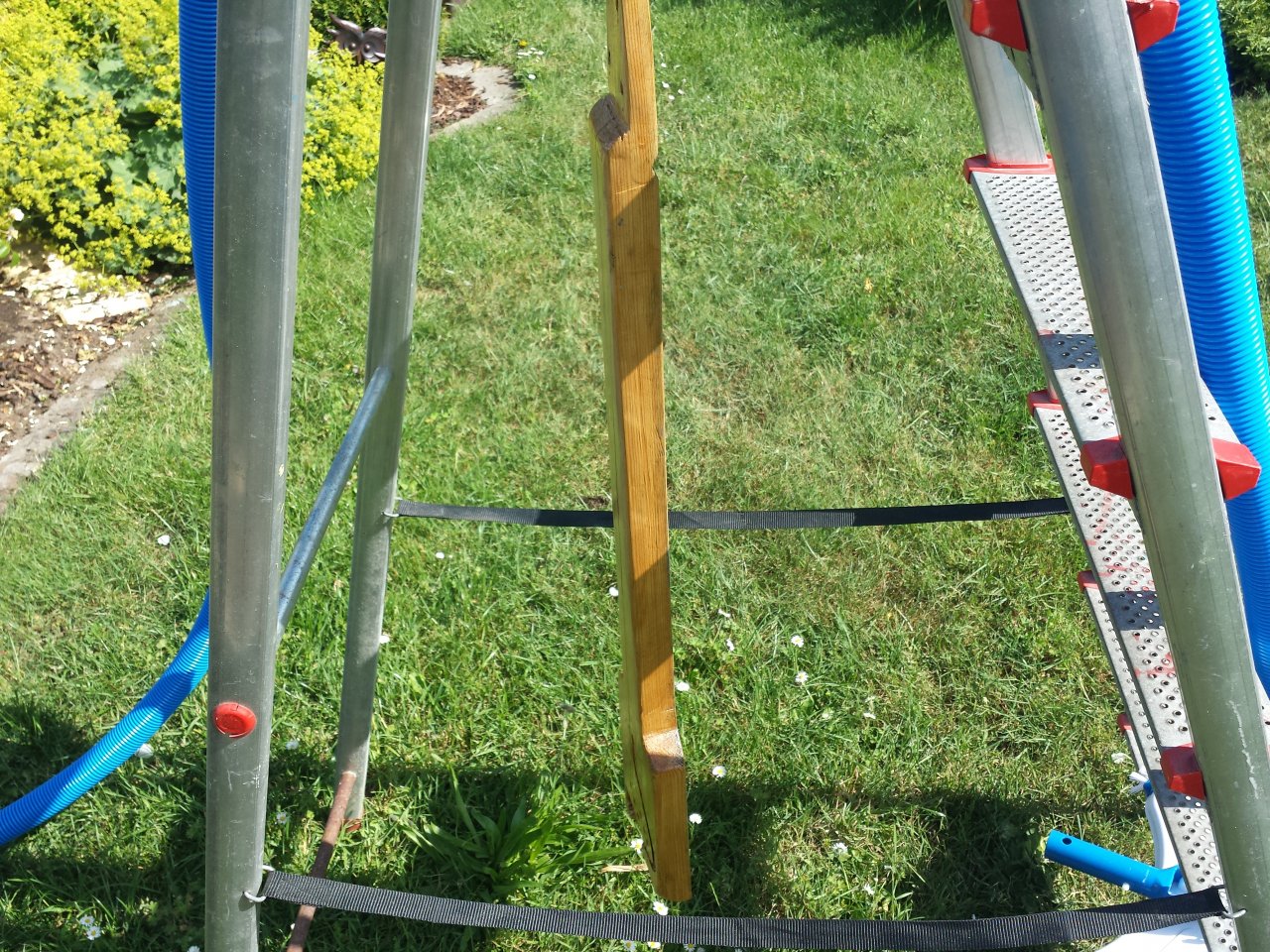 20160629_161810.jpg