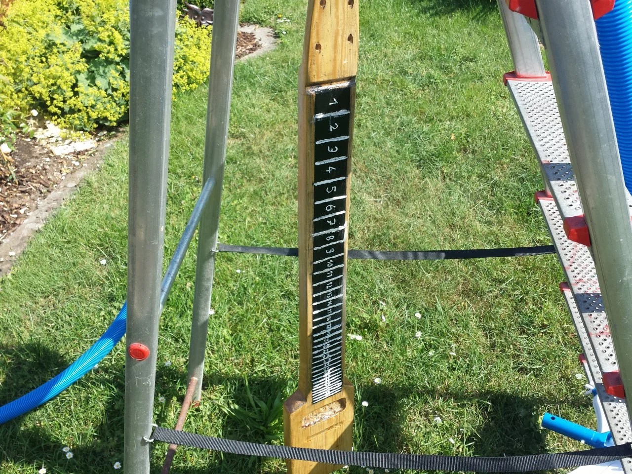 20160629_161811.jpg