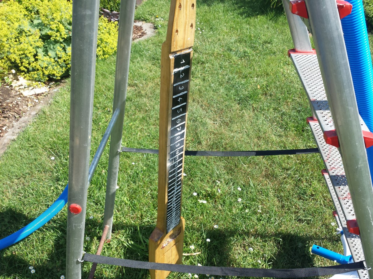 20160629_161813.jpg