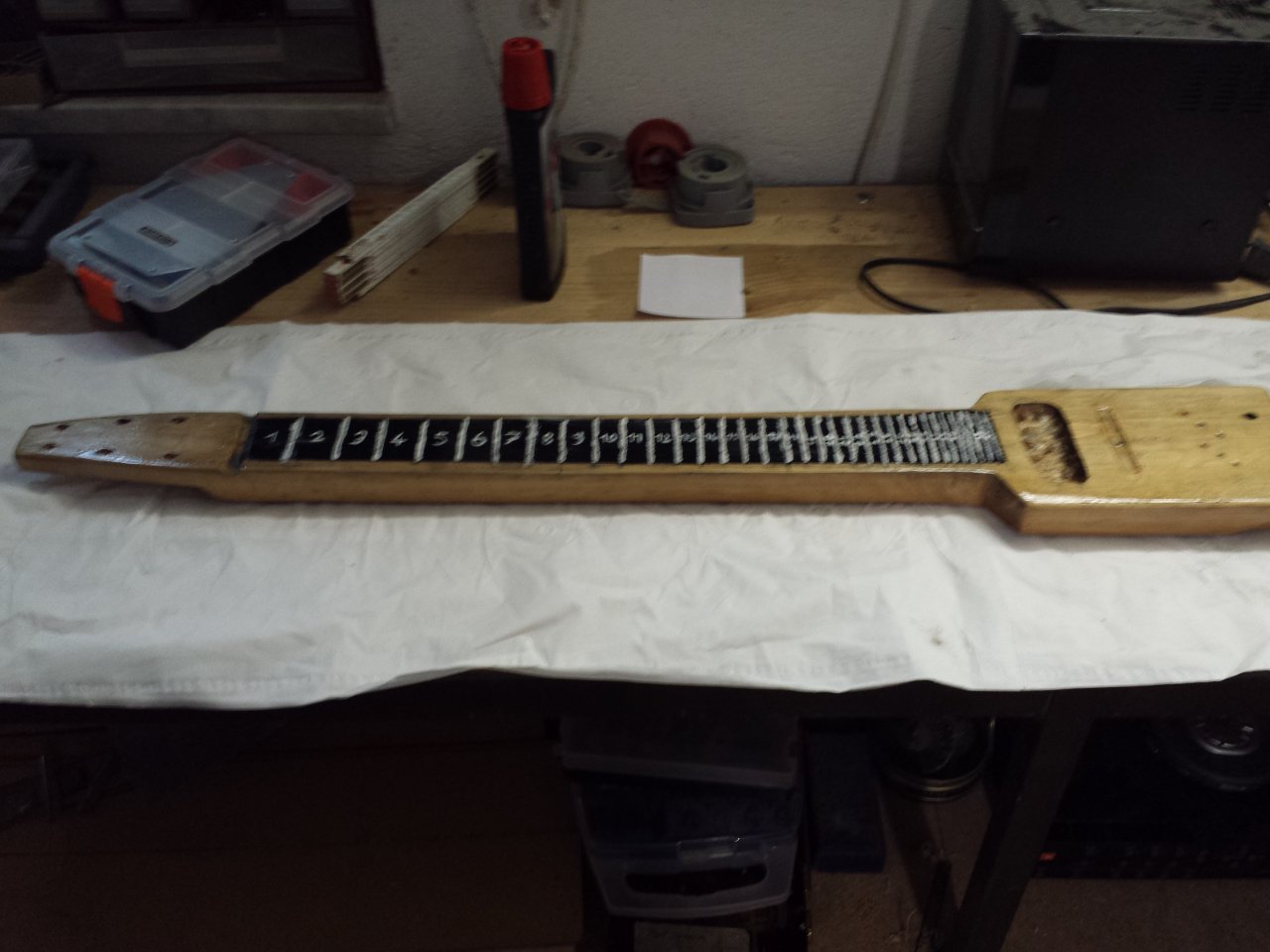20160630_113541.jpg