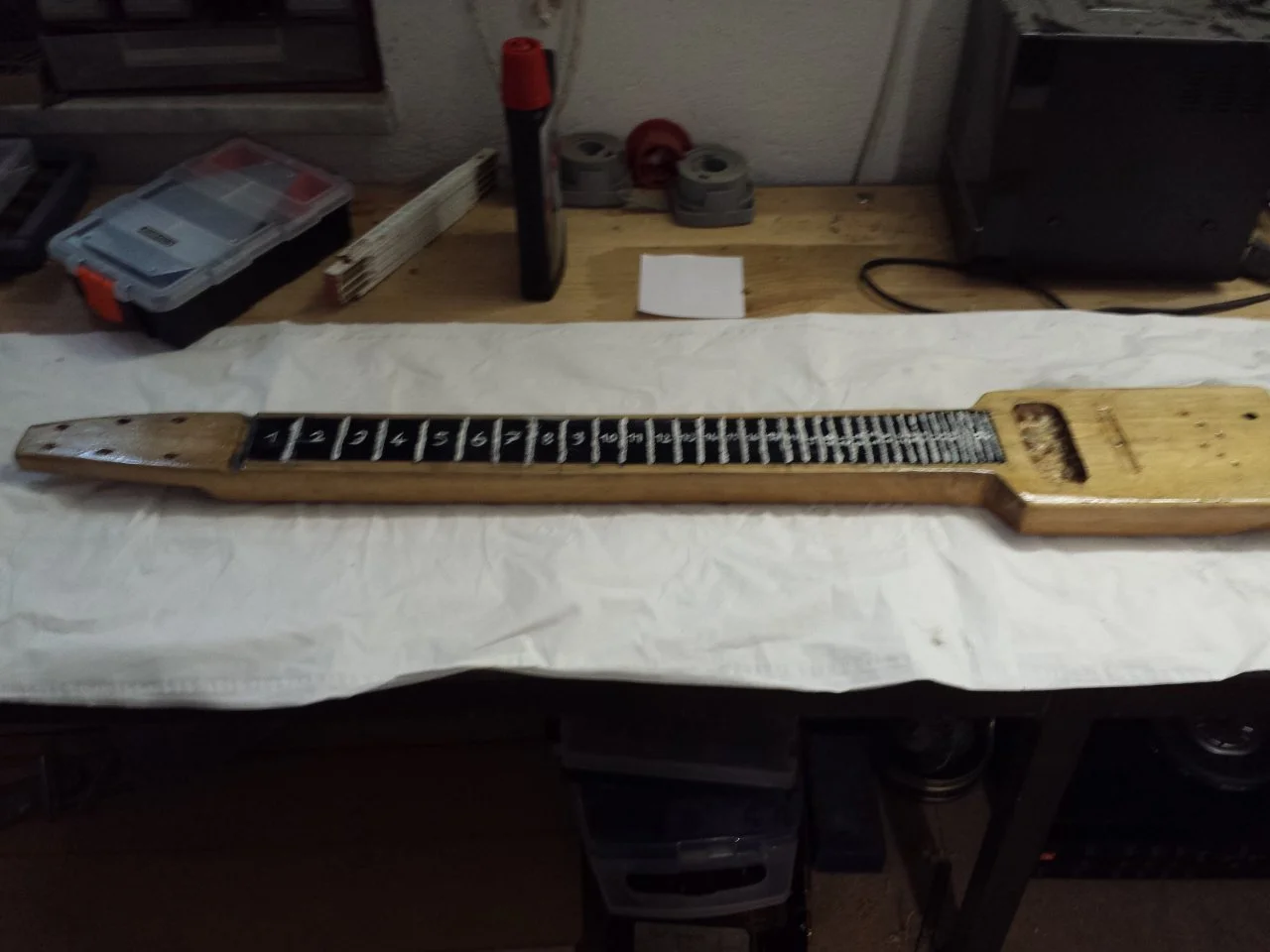 20160630_113541.jpg