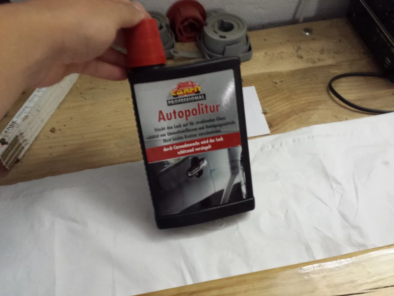 20160630_113555.jpg