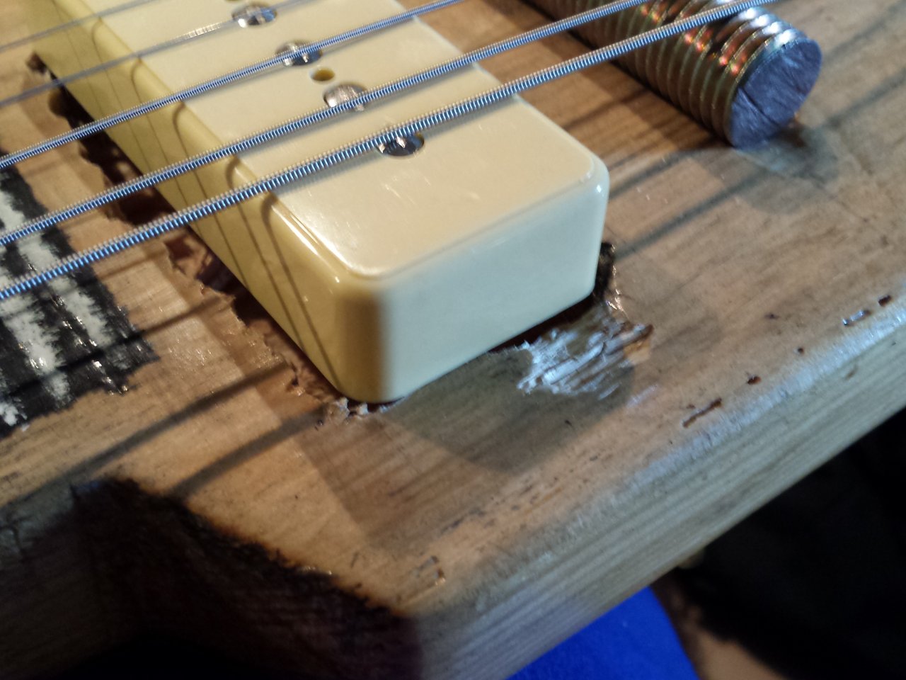 20160712_125414.jpg