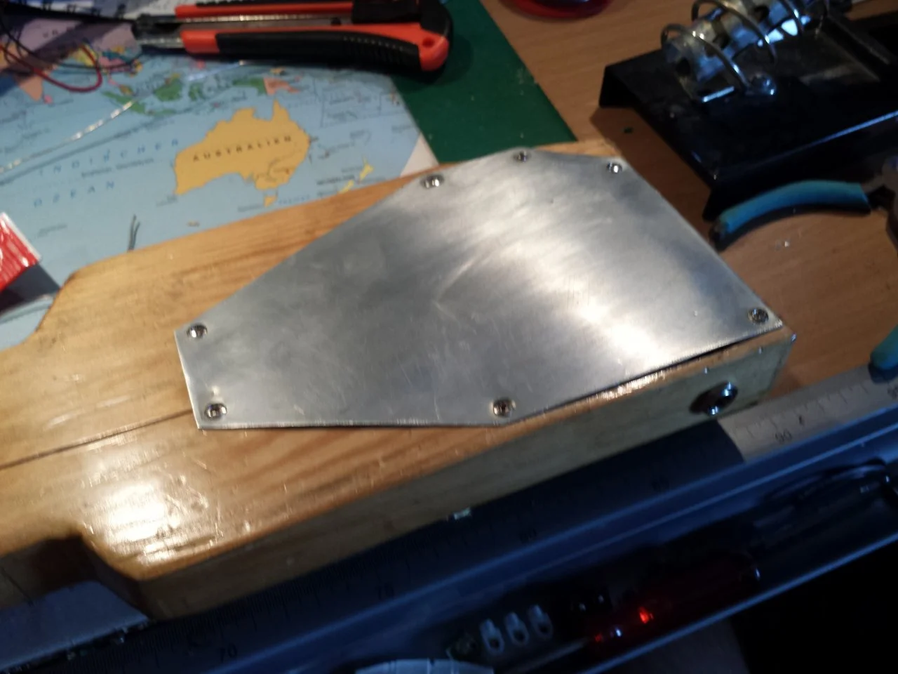20160712_140623.jpg