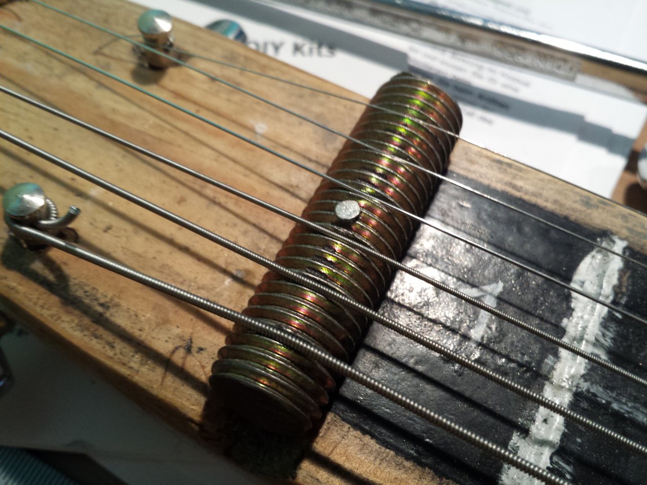 20160712_140643.jpg