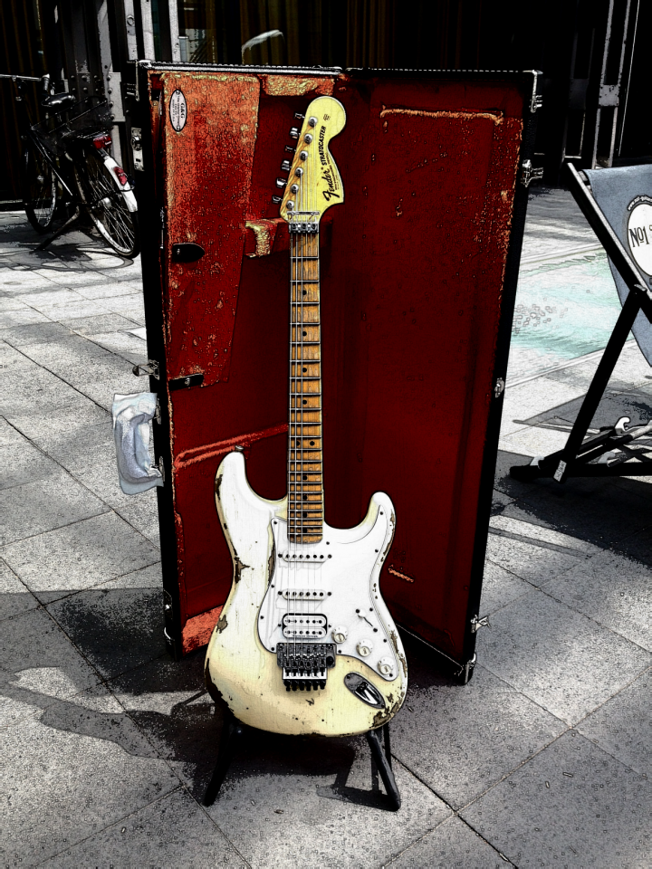 20160714_185007 (2).png