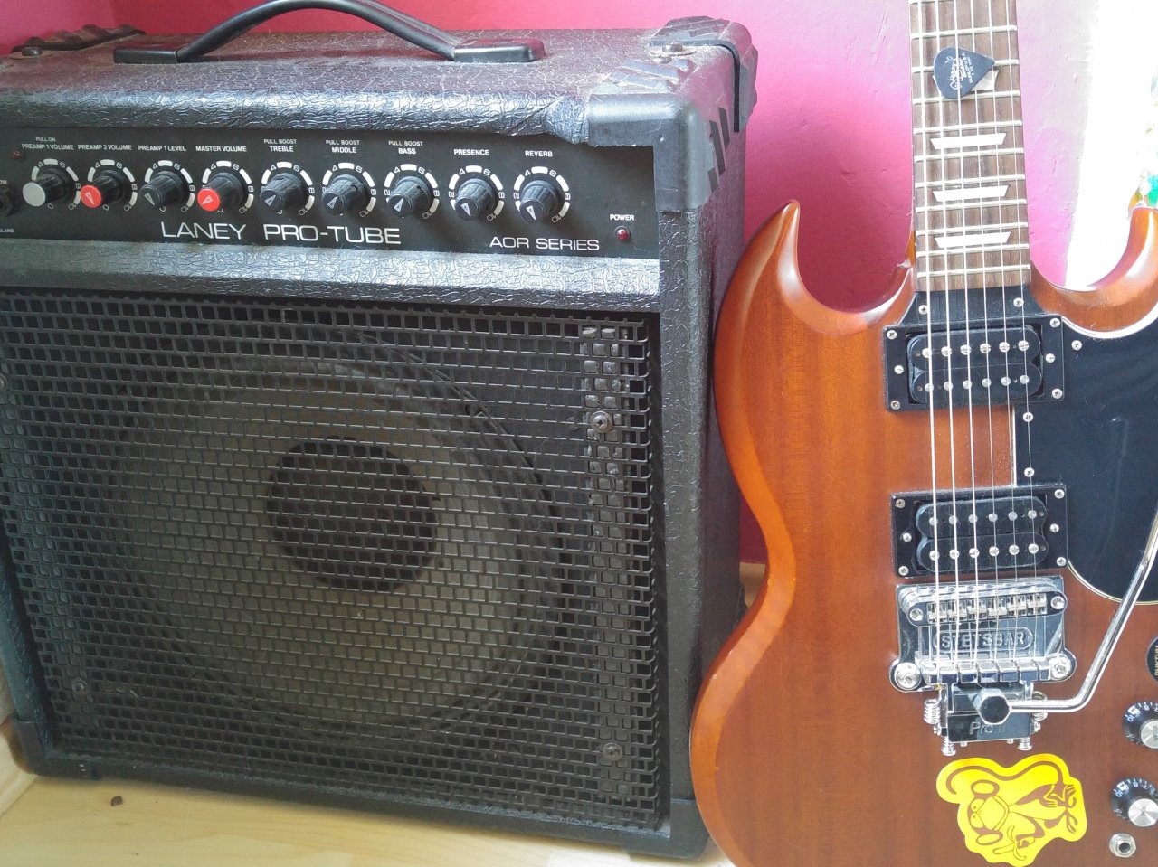 20160720_190646.jpg