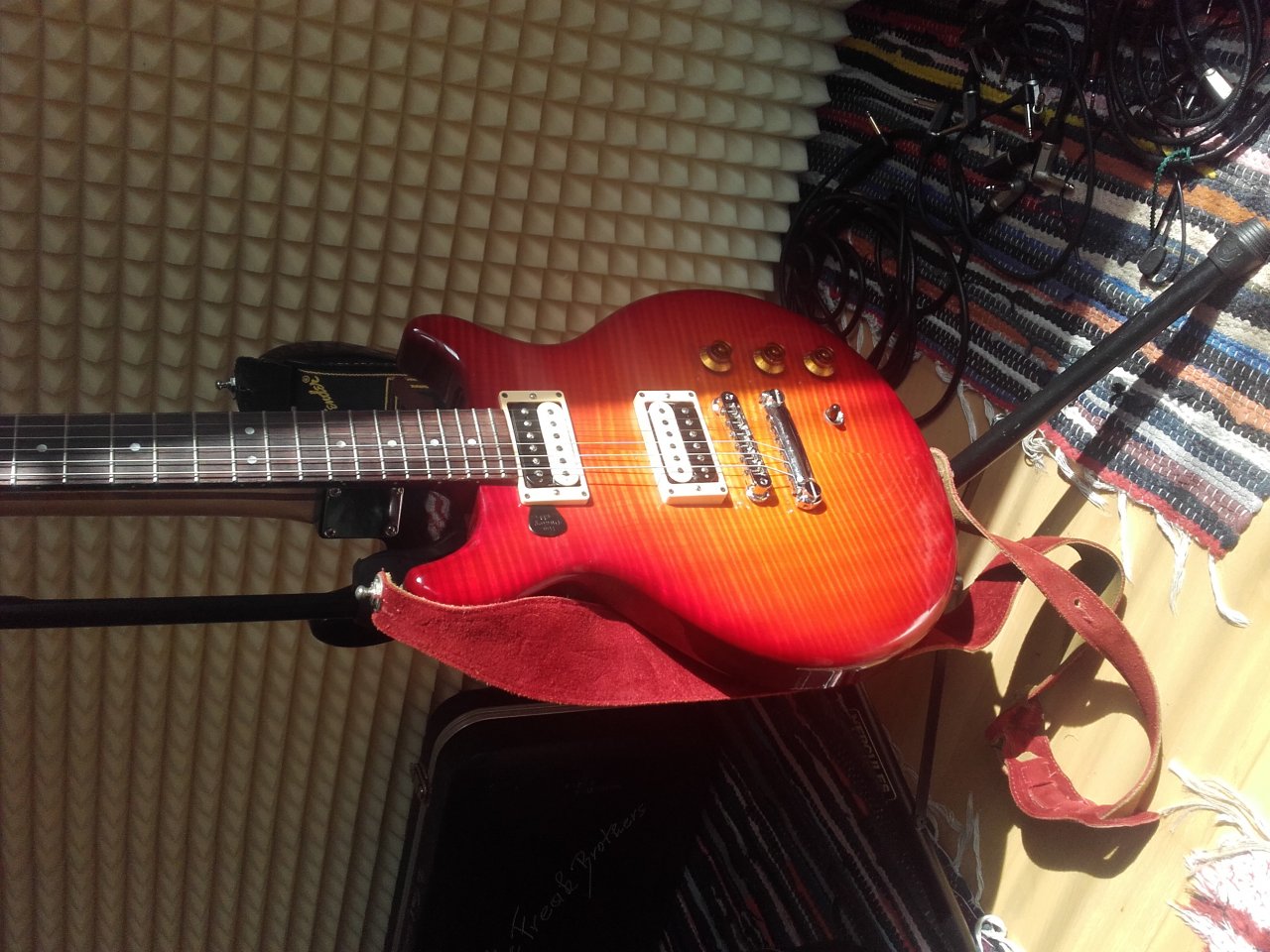 20160727_165458.jpg