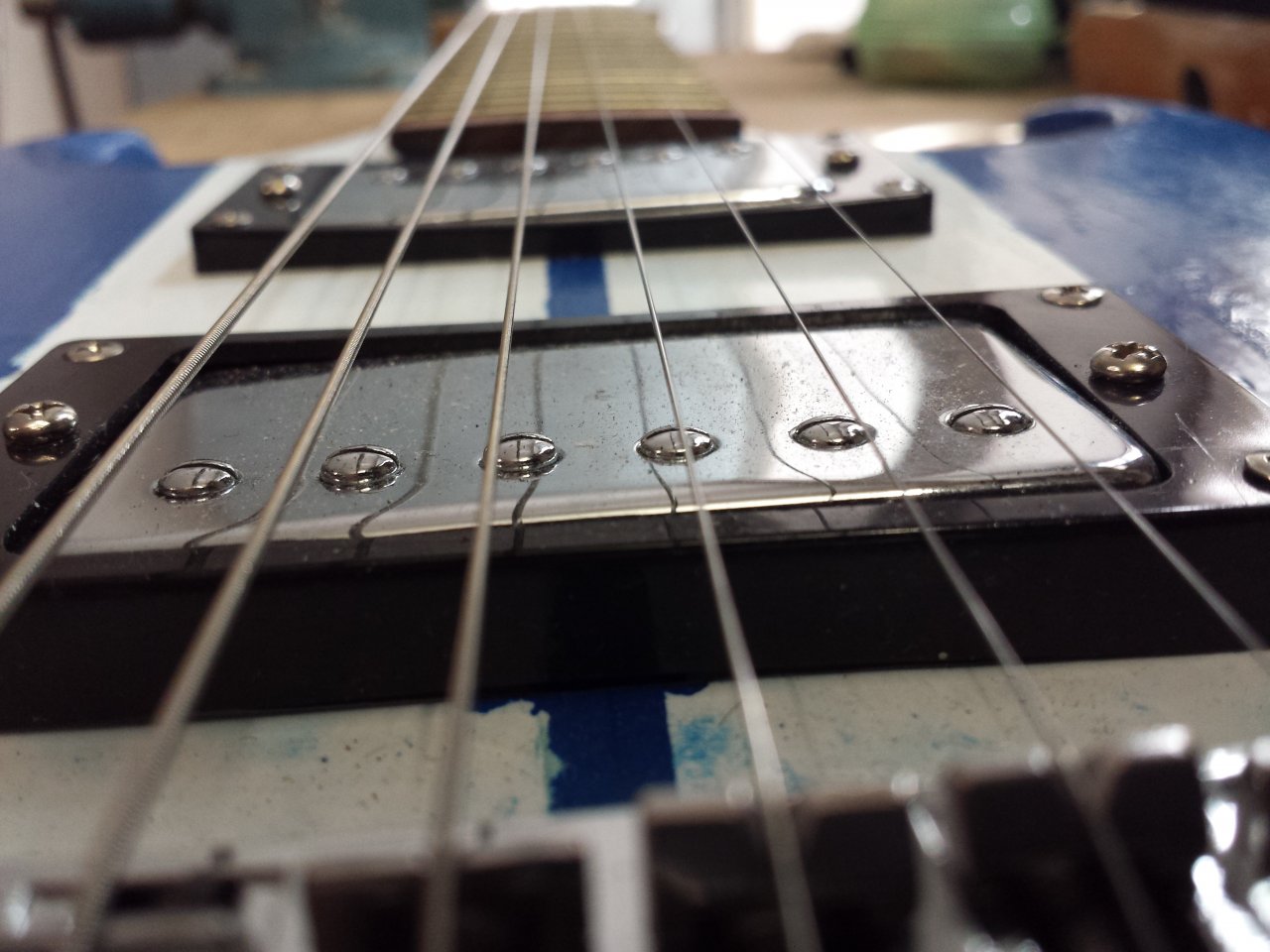 20160730_104108.jpg