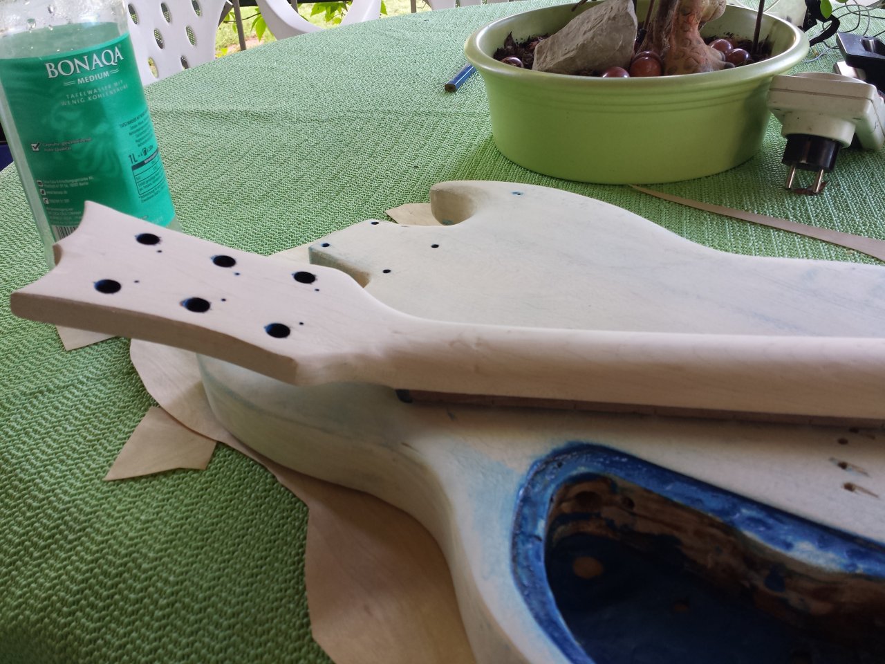 20160730_170342.jpg