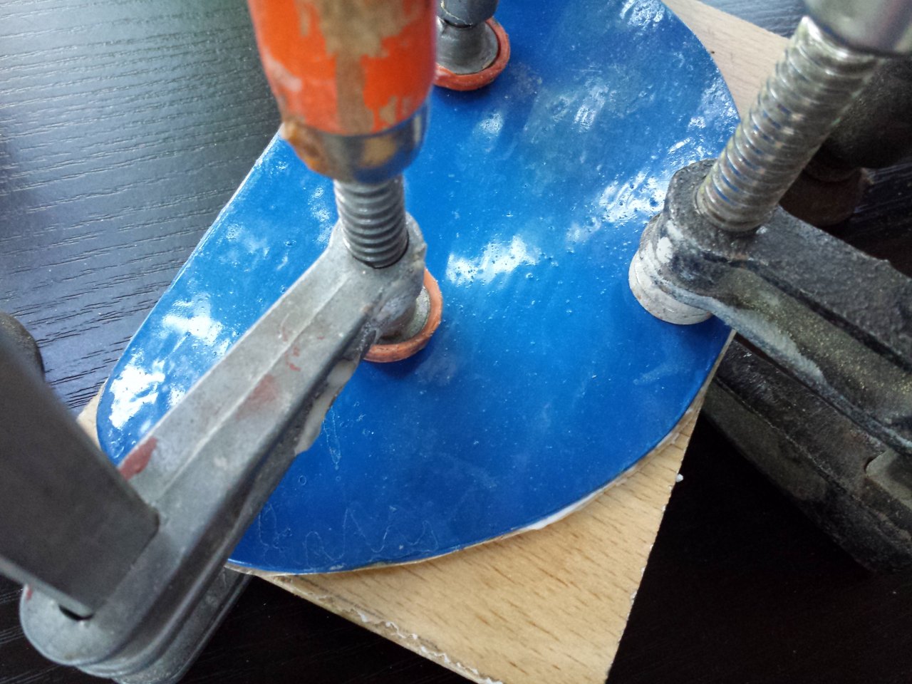 20160730_182157.jpg