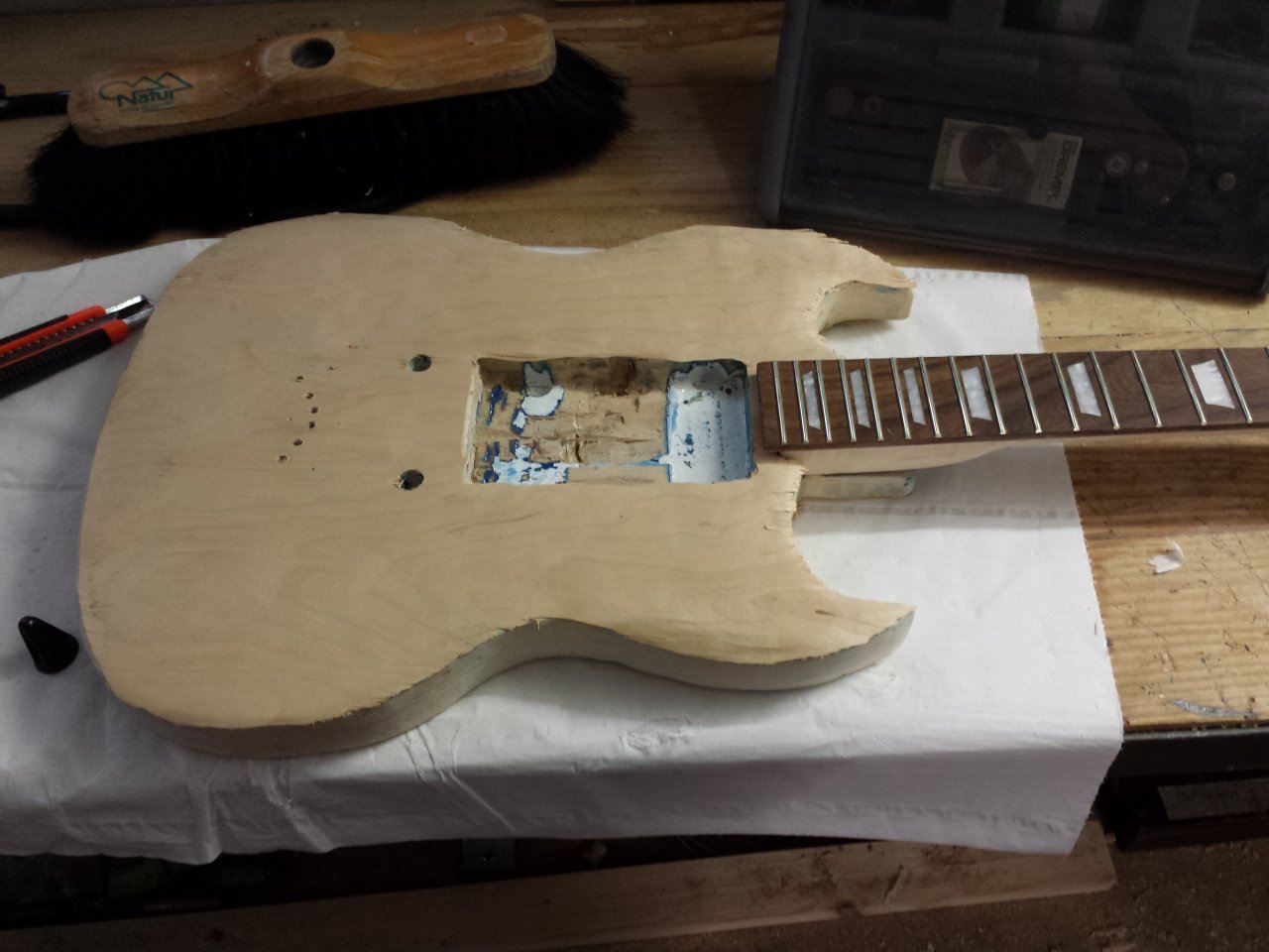 20160731_123017.jpg