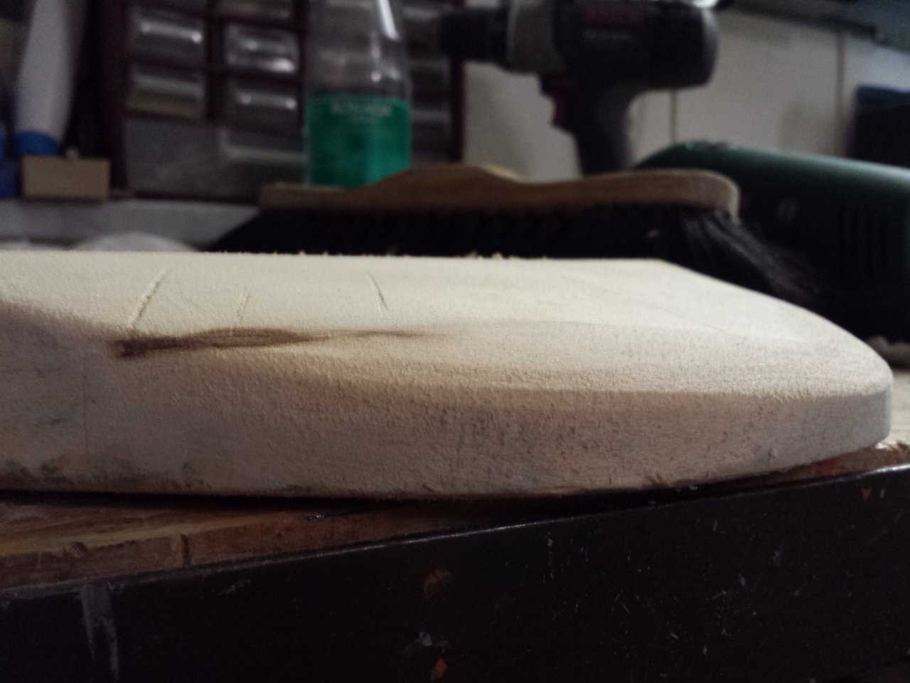 20160731_211204.jpg