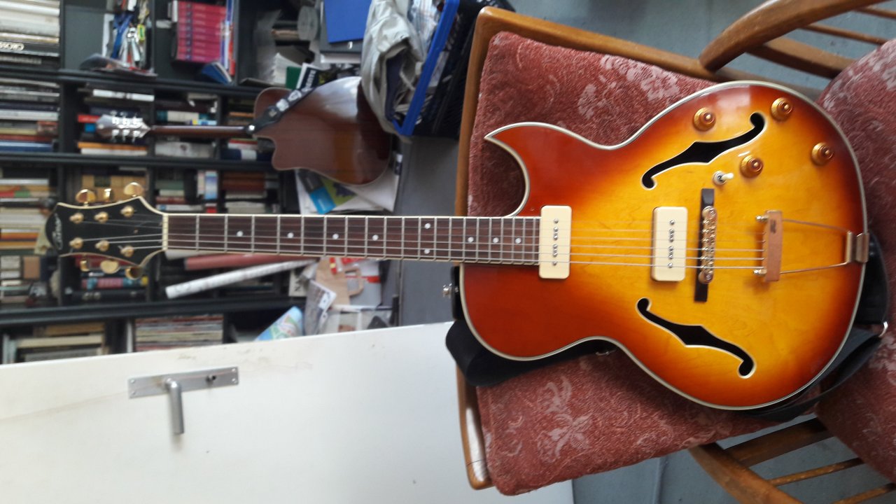 20160801_091637.jpg