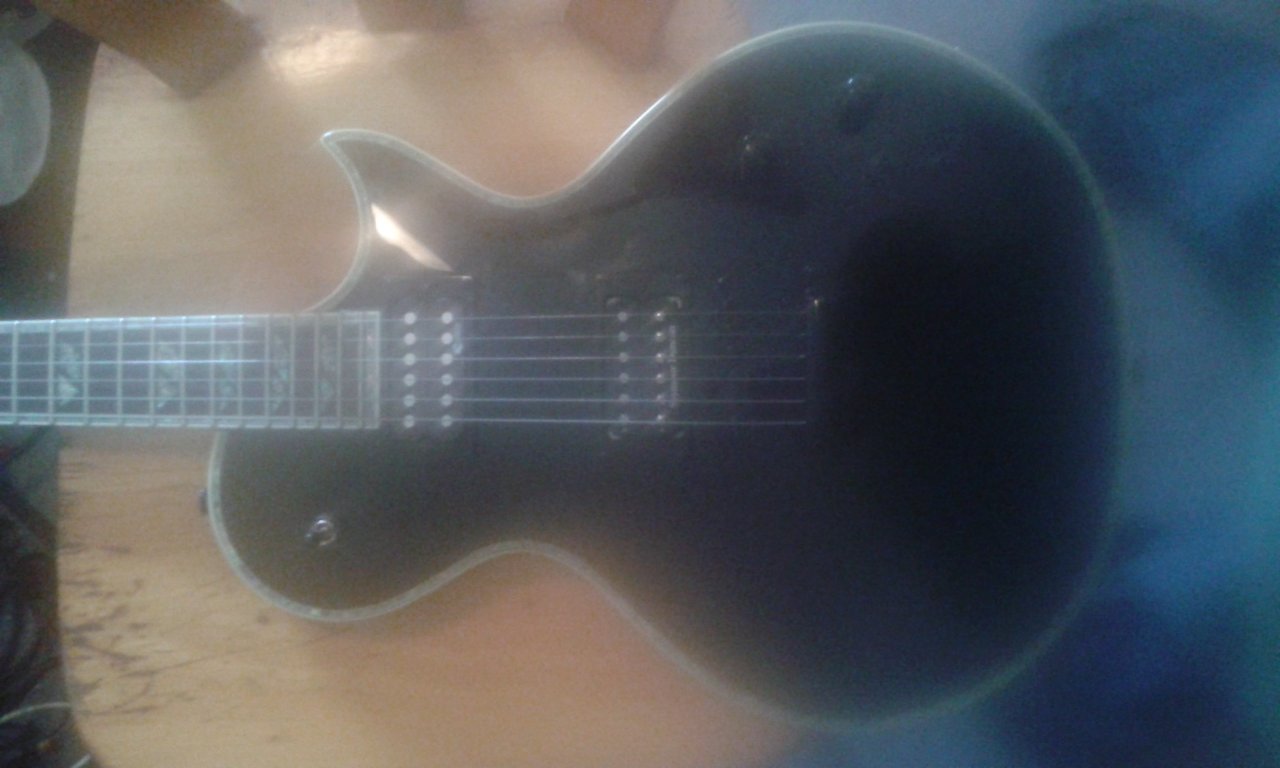 20160803_130553.jpg