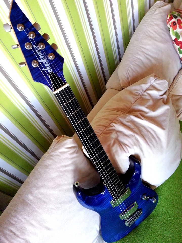 20160806_151126.jpg