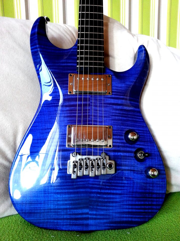 20160806_151435.jpg