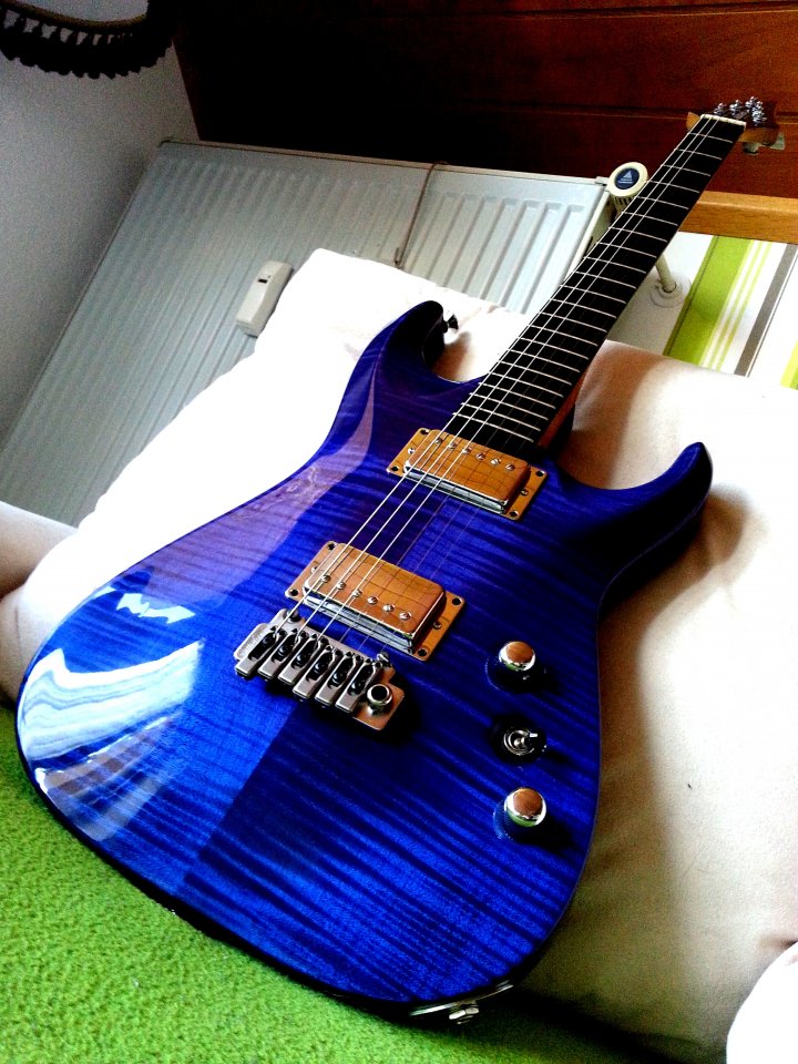 20160806_151745.jpg