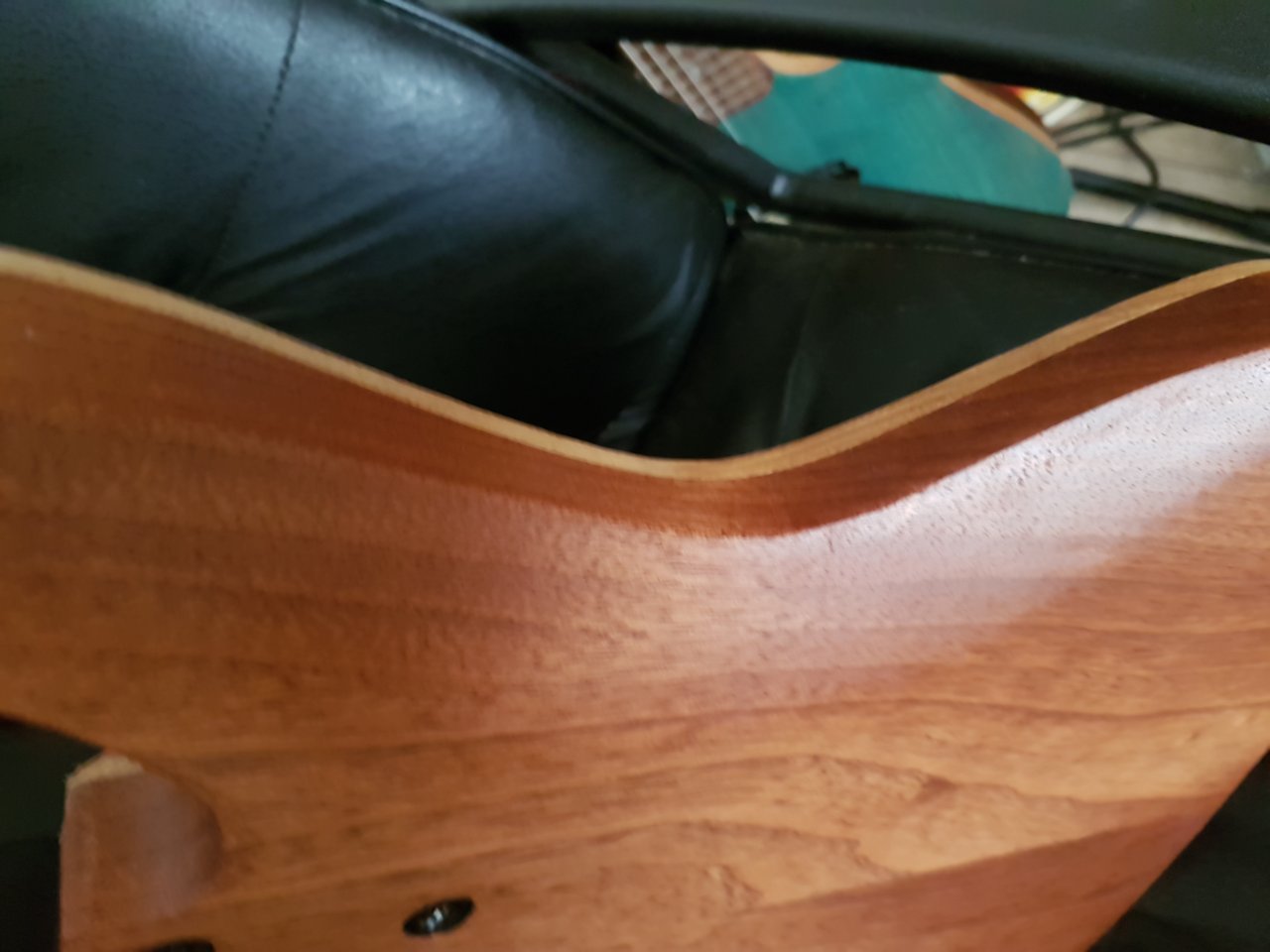 20160808_173901.jpg