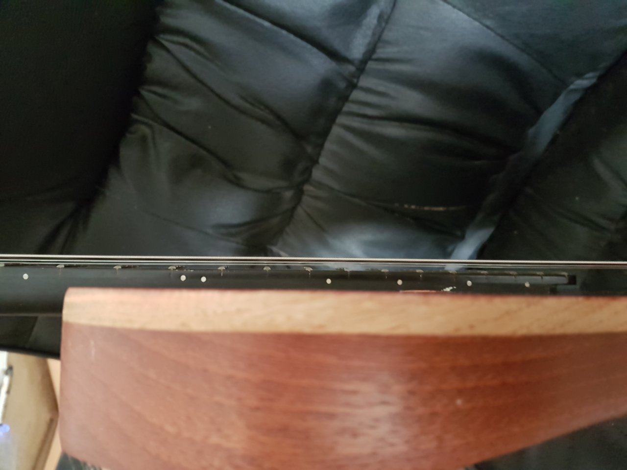 20160808_173908.jpg