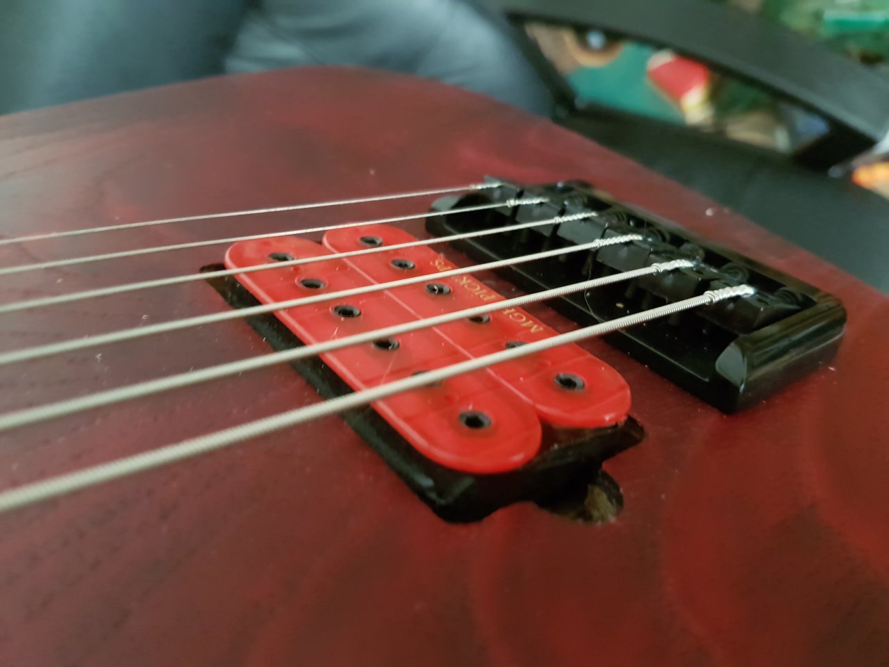 20160808_173914.jpg
