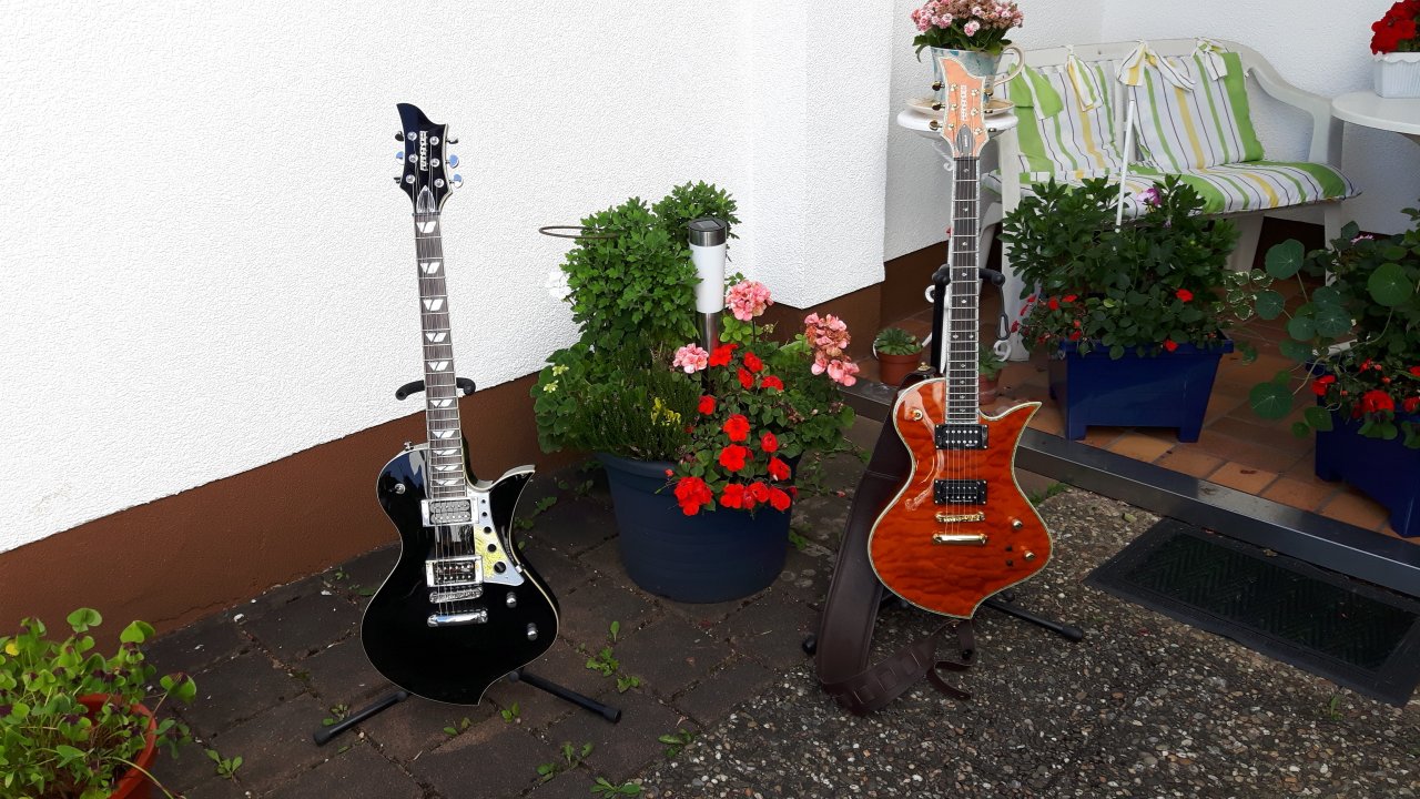20160816_171800.jpg