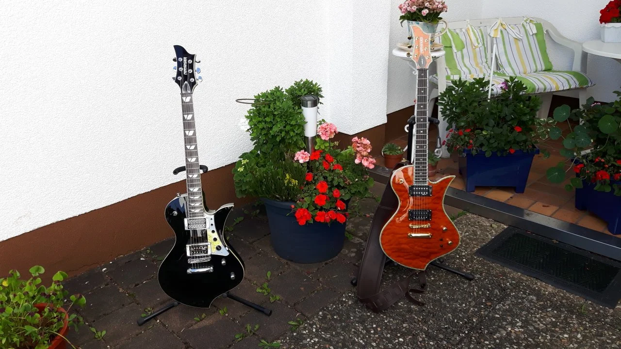 20160816_171800.jpg