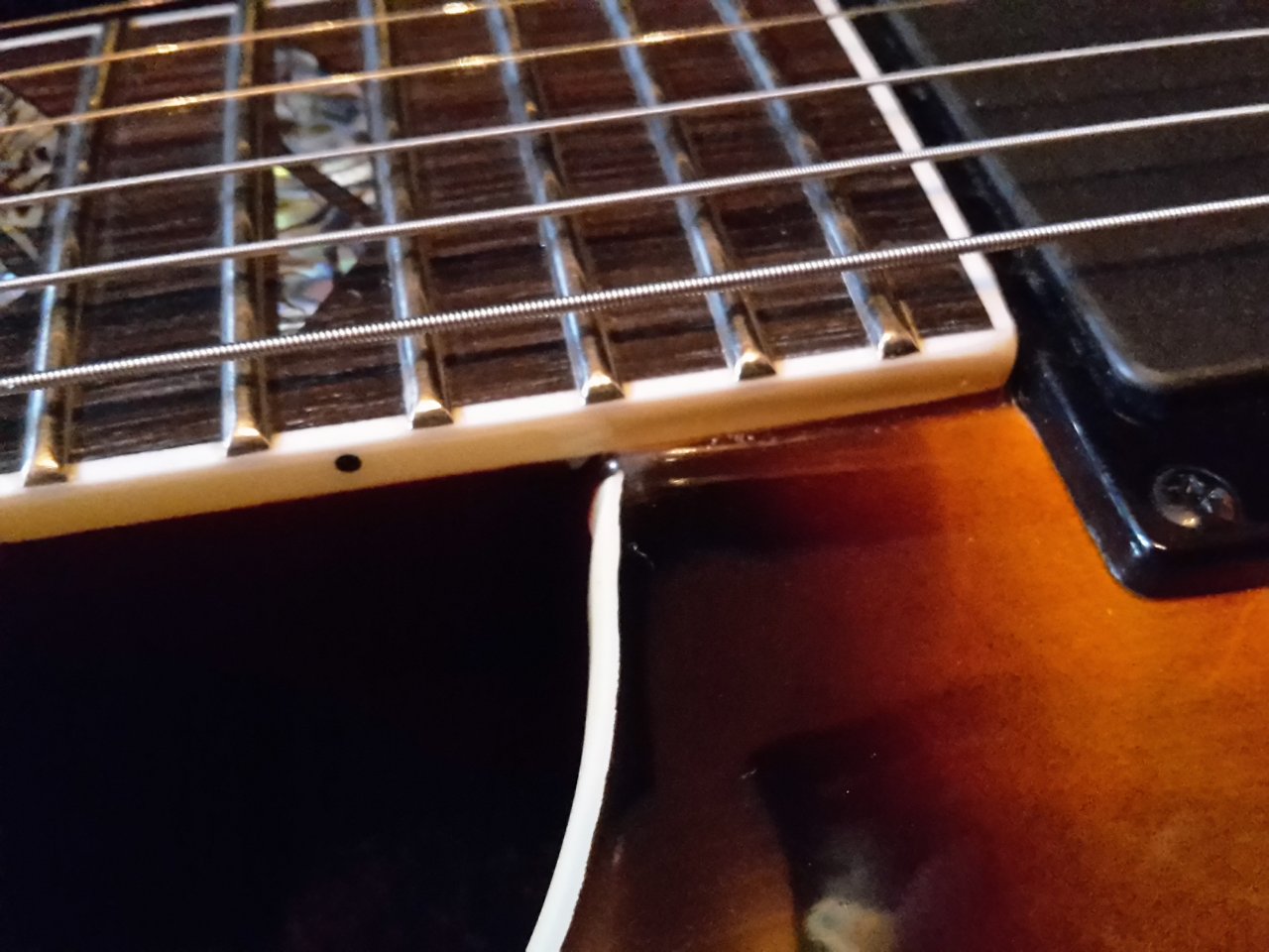 20160821_193323.jpg