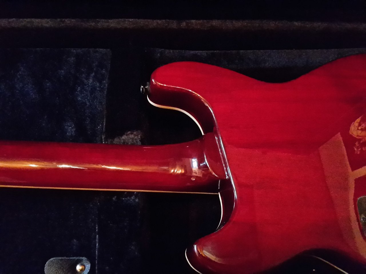 20160821_193619.jpg