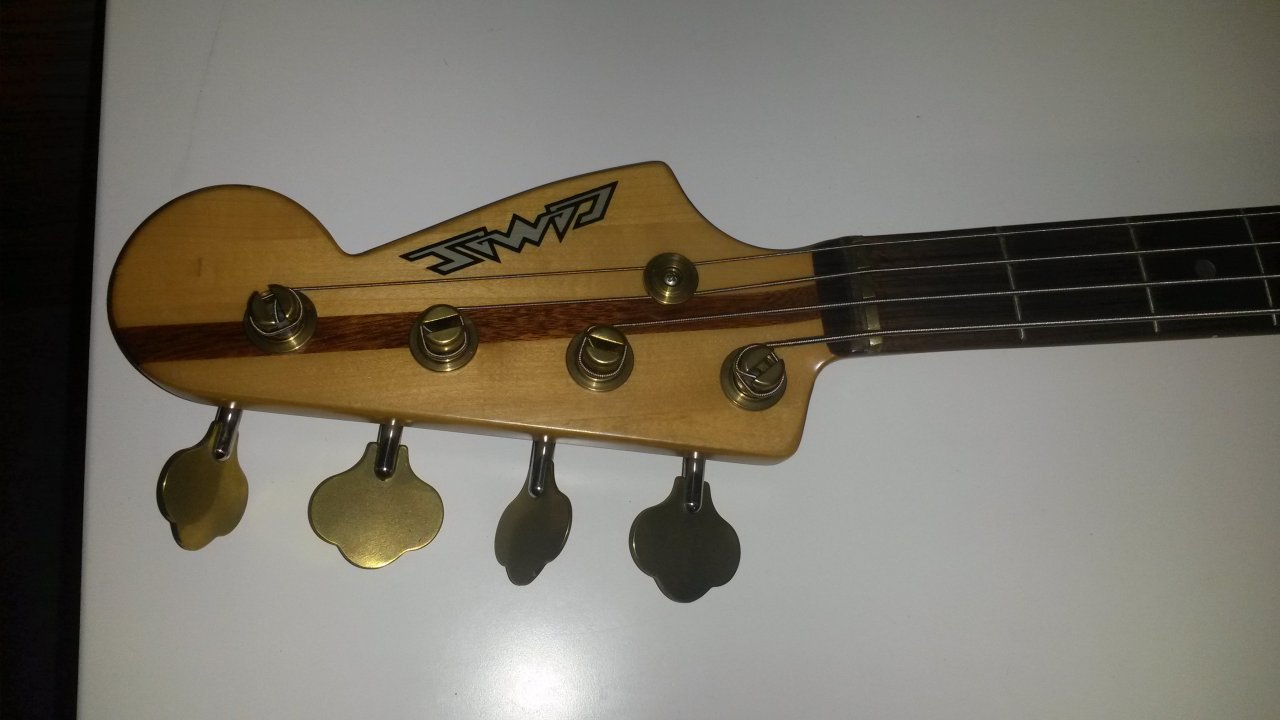 20160823_203533.jpg