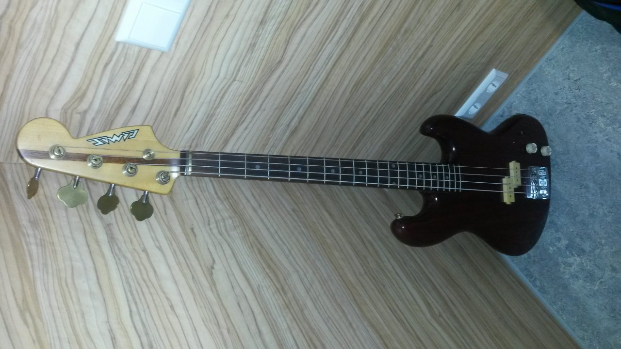 20160823_203737.jpg